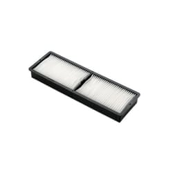 Epson V13H134A56 accessori per proiettore Kit filtro
