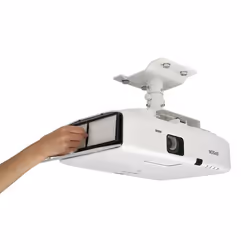Epson V13H134A56 accessori per proiettore Kit filtro - Vista aggiuntiva 2