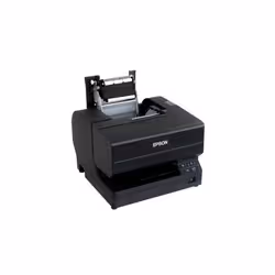 Epson TM-J7700(301PH) Con cavo e senza cavo Ad inchiostro Stampante POS - Vista aggiuntiva 2
