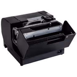 Epson TM-J7700(301PH) Con cavo e senza cavo Ad inchiostro Stampante POS - Vista aggiuntiva 4