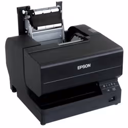 Epson TM-J7700(301PH) Con cavo e senza cavo Ad inchiostro Stampante POS - Vista aggiuntiva 6