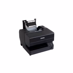 Epson TM-J7700(321PH) Con cavo e senza cavo Ad inchiostro Stampante POS - Vista aggiuntiva 2