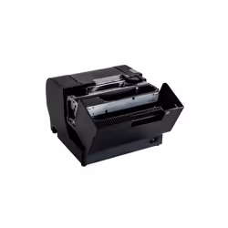 Epson TM-J7700(321PH) Con cavo e senza cavo Ad inchiostro Stampante POS - Vista aggiuntiva 3