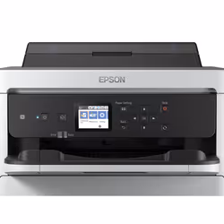 Epson WorkForce Pro WF-C529R / C579R Magenta XXL Ink Supply Unit - Vista aggiuntiva 5