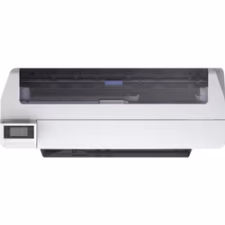 Epson SureColor SC-T5100N - Wireless Printer (No Stand) - Vista aggiuntiva 5
