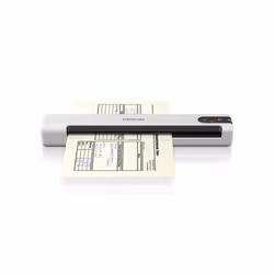 Epson WorkForce DS-70 - Vista aggiuntiva 5