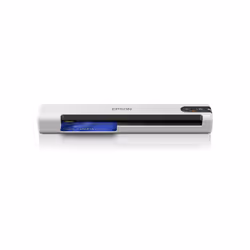 Epson WorkForce DS-70 - Vista aggiuntiva 6