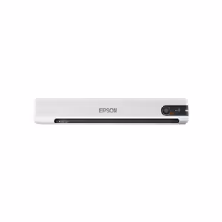Epson WorkForce DS-70 - Vista aggiuntiva 7