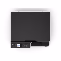 Epson EcoTank Stampante ET-M2170 - Vista aggiuntiva 4