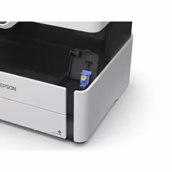 Epson EcoTank Stampante ET-M2170 - Vista aggiuntiva 7
