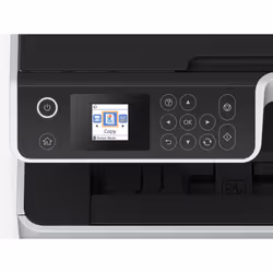 Epson EcoTank Stampante ET-M2170 - Vista aggiuntiva 8