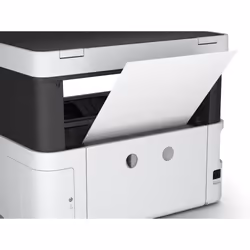 Epson EcoTank M2170 Ad inchiostro A4 1200 x 2400 DPI 39 ppm Wi-Fi