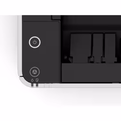 Epson EcoTank Stampante ET-M1170 - Vista aggiuntiva 4