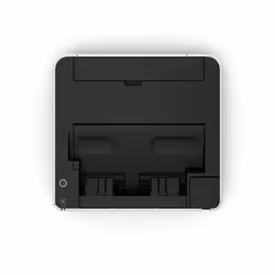 Epson EcoTank Stampante ET-M1170 - Vista aggiuntiva 5