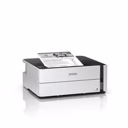 Epson EcoTank M1170 stampante a getto d'inchiostro 1200 x 2400 DPI A4 Wi-Fi