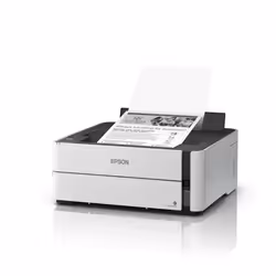 Epson EcoTank M1170 stampante a getto d'inchiostro 1200 x 2400 DPI A4 Wi-Fi