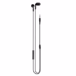 Epson 7111272, Cablato, Nero