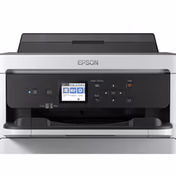 Epson WorkForce Pro WF-C529RDTW - Vista aggiuntiva 4