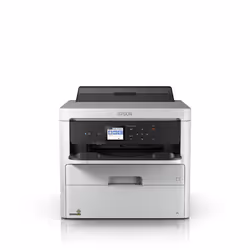 Epson WorkForce Pro WF-C529RDTW - Vista aggiuntiva 7
