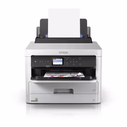 Epson WorkForce Pro WF-C529RDTW - Vista aggiuntiva 8