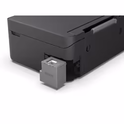 Epson WorkForce WF-2810DWF - Vista aggiuntiva 8