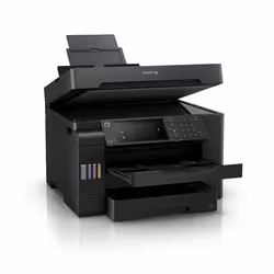 Epson EcoTank L15150 Ad inchiostro A3+ 4800 x 2400 DPI 32 ppm Wi-Fi - Vista aggiuntiva 4