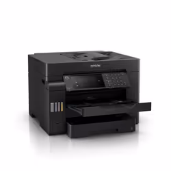 Epson EcoTank L15150 Ad inchiostro A3+ 4800 x 2400 DPI 32 ppm Wi-Fi - Vista aggiuntiva 5