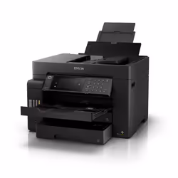 Epson EcoTank L15150 Ad inchiostro A3+ 4800 x 2400 DPI 32 ppm Wi-Fi - Vista aggiuntiva 7