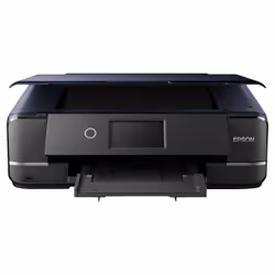 Epson Expression Photo XP-970, Ad inchiostro, Stampa a colori, 5760 x 1440 DPI, A3, Stampa diretta, Nero