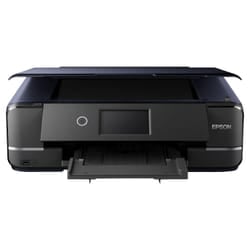 Epson Expression Photo XP-970 Ad inchiostro A3 5760 x 1440 DPI 28 ppm Wi-Fi