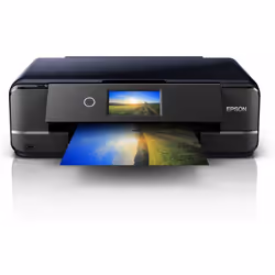 Epson Expression Photo XP-970 Ad inchiostro A3 5760 x 1440 DPI 28 ppm Wi-Fi