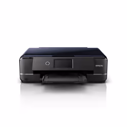 Epson Expression Photo XP-970 - Vista aggiuntiva 4