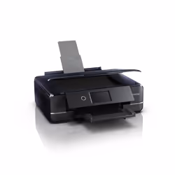 Epson Expression Photo XP-970 - Vista aggiuntiva 5