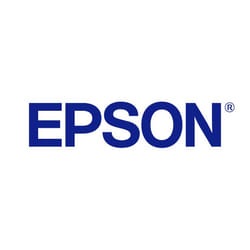 Epson UltraChrome DS Magenta T46D340 (1.1Lx6)