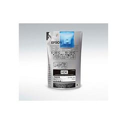 Epson UltraChrome DS High Density Black T46D840 (1.1Lx6)