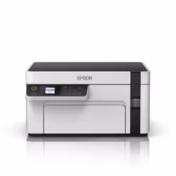 Epson EcoTank ET-M2120 - Vista aggiuntiva 4
