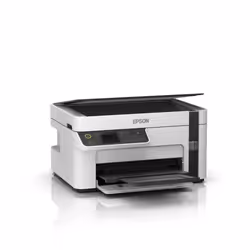 Epson EcoTank ET-M2120 - Vista aggiuntiva 5