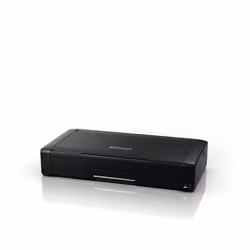 Epson WorkForce WF-110W - Vista aggiuntiva 6