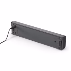 Epson WorkForce WF-110W - Vista aggiuntiva 8