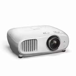 Epson EH-TW7100 - Vista aggiuntiva 4