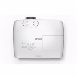 Epson EH-TW7100 - Vista aggiuntiva 5