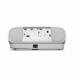 Epson EH-TW7100 - Vista aggiuntiva 6