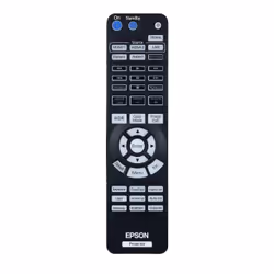 Epson EH-TW7100 - Vista aggiuntiva 7