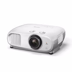 Epson EH-TW7000 - Vista aggiuntiva 4