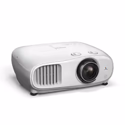 Epson EH-TW7000 - Vista aggiuntiva 5