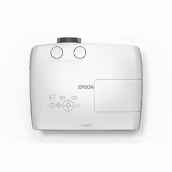 Epson EH-TW7000 - Vista aggiuntiva 6