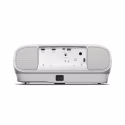 Epson EH-TW7000 - Vista aggiuntiva 7