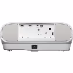 Epson EH-TW7000 - Vista aggiuntiva 8