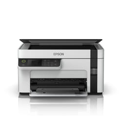 Epson EcoTank M2120 Ad inchiostro A4 1440 x 720 DPI 32 ppm Wi-Fi