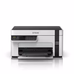 Epson EcoTank M2120 Ad inchiostro A4 1440 x 720 DPI 32 ppm Wi-Fi